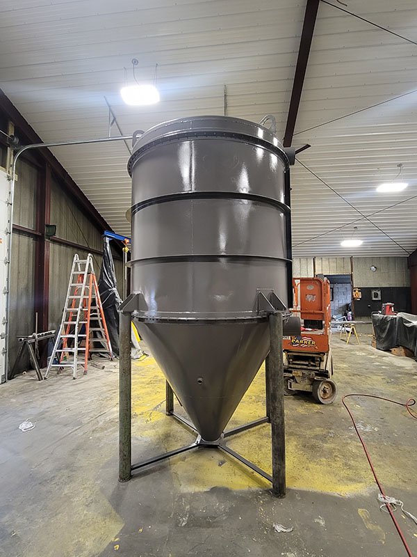 Fabrication 32 - Copy.jpg