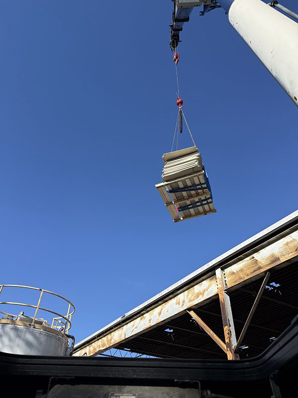 Crane & Rigging 28.jpg