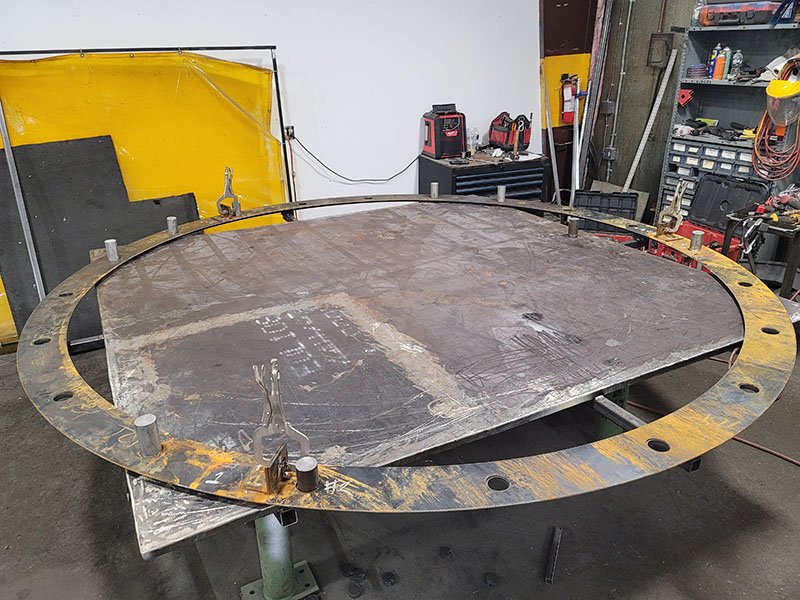 Fabrication 51.jpg