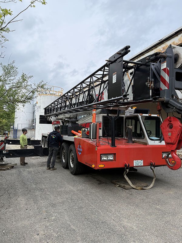 Crane & Rigging 47.jpg
