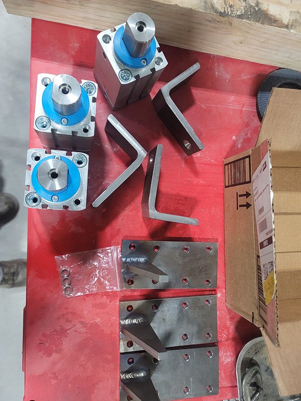 Fabrication 55.jpg
