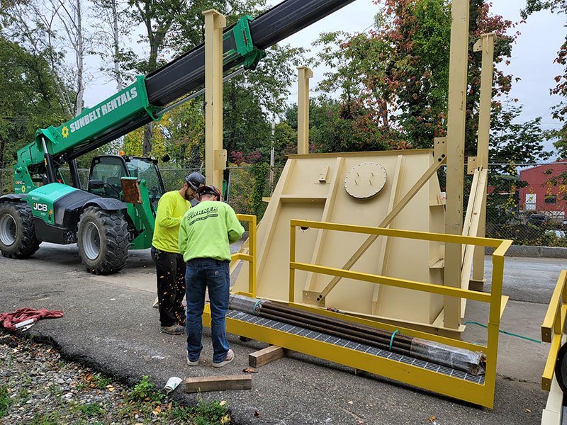 Installation 35.jpg