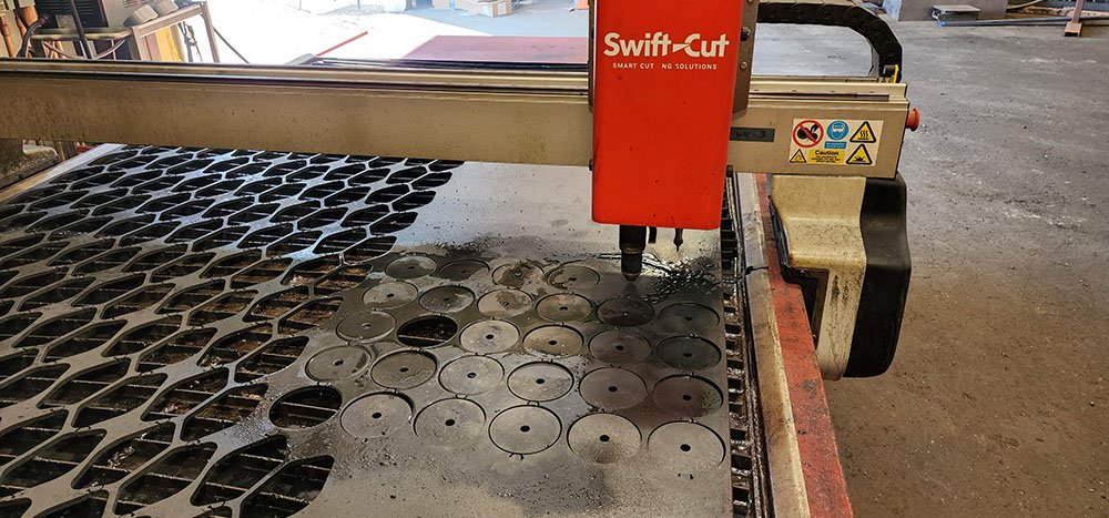 Fabrication 30 - Copy.jpg