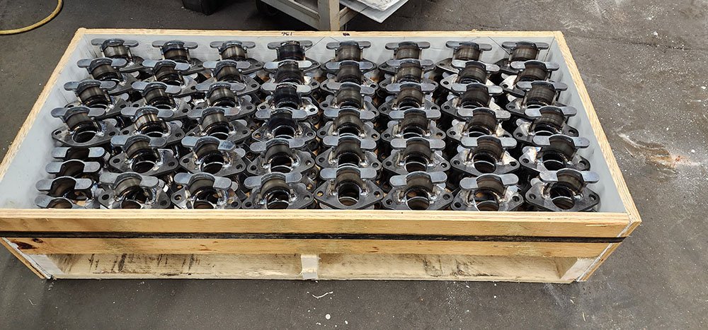 Fabrication 25 - Copy.jpg