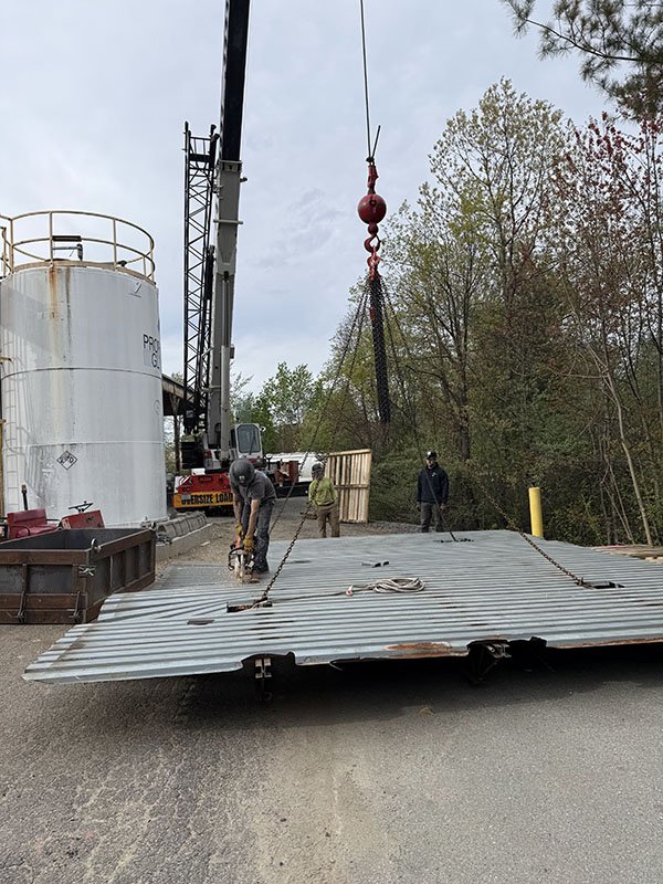 Crane & Rigging 29.jpg