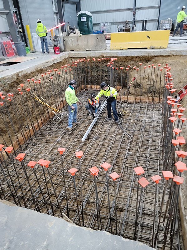 Installation 42.jpg