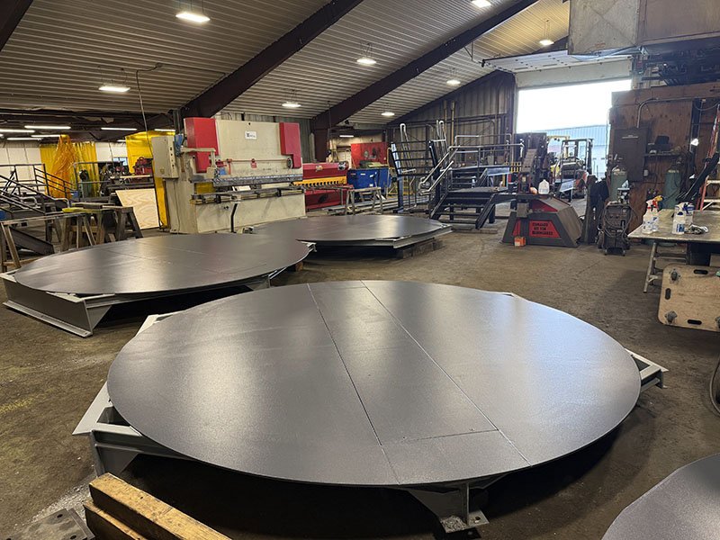 Fabrication 12 - Copy.jpg