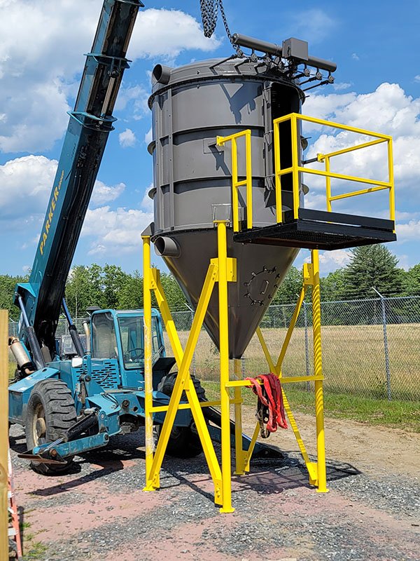 Installation 27.jpg