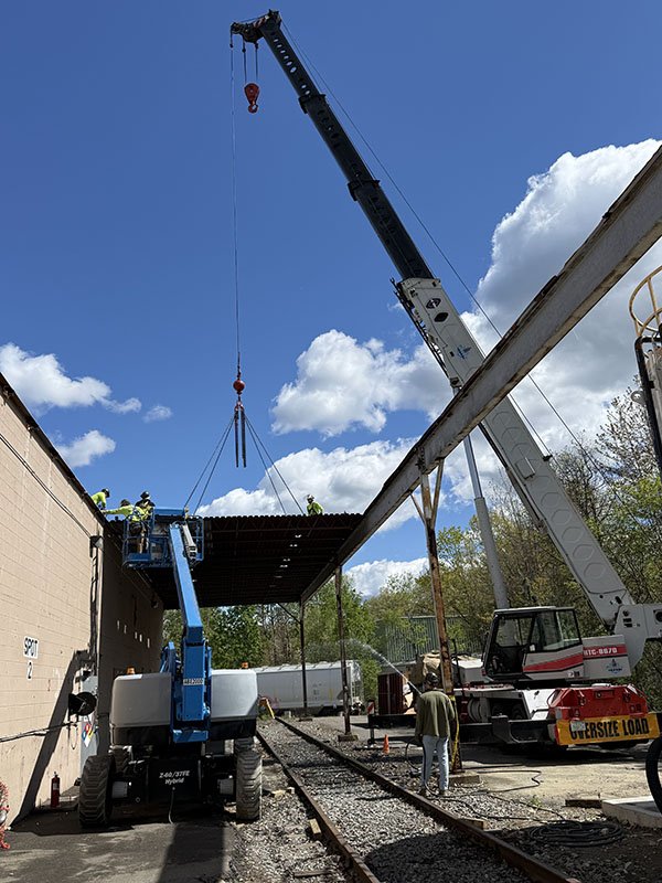 Crane & Rigging 18.jpg