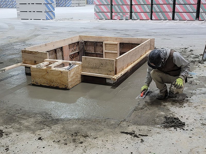 Installation 39.jpg