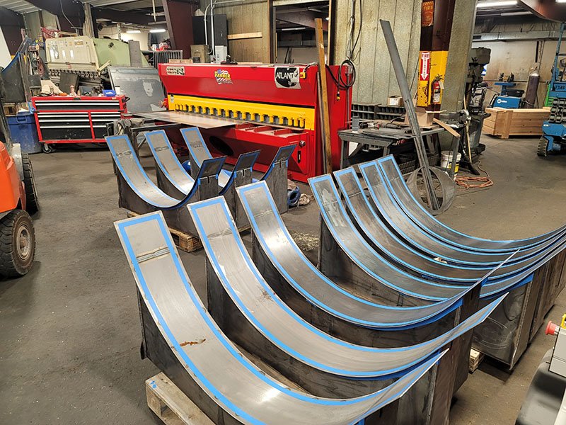 Fabrication 46.jpg