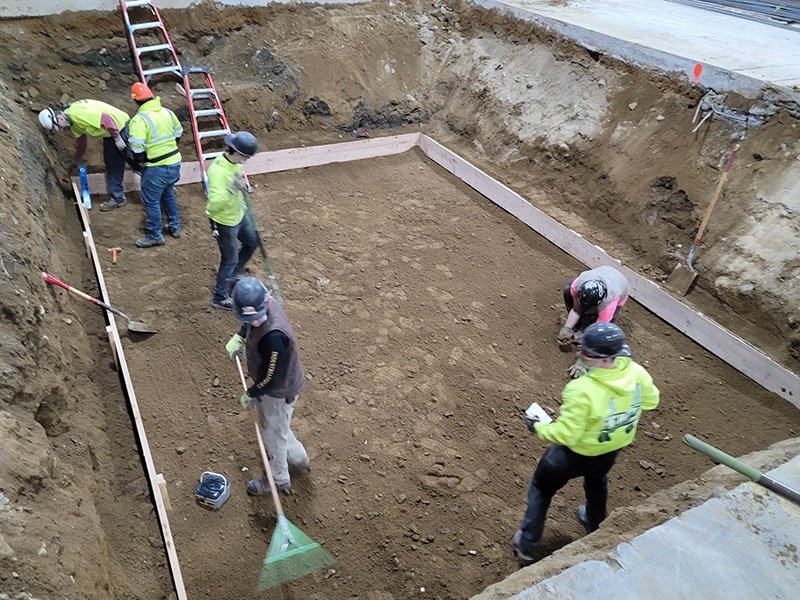 Installation 45.jpg