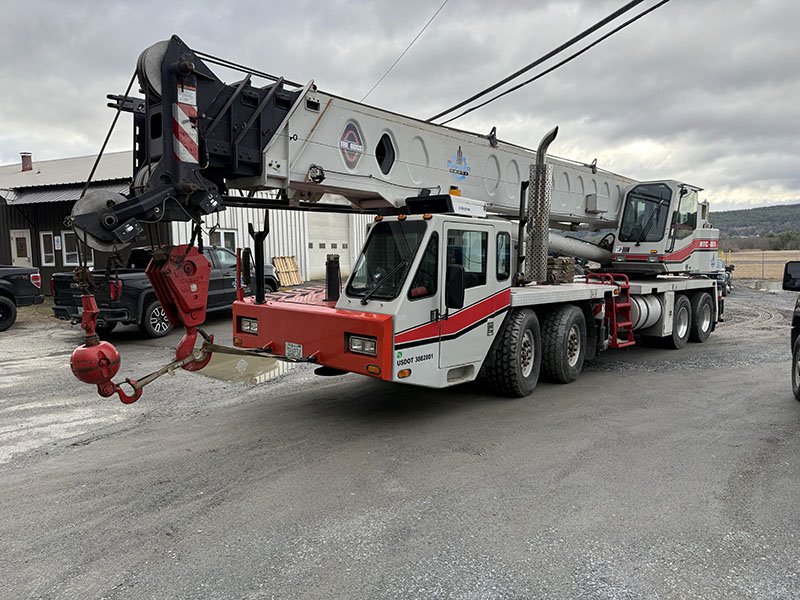 Crane & Rigging 76.jpg