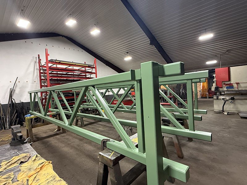 Fabrication 4 - Copy.jpg