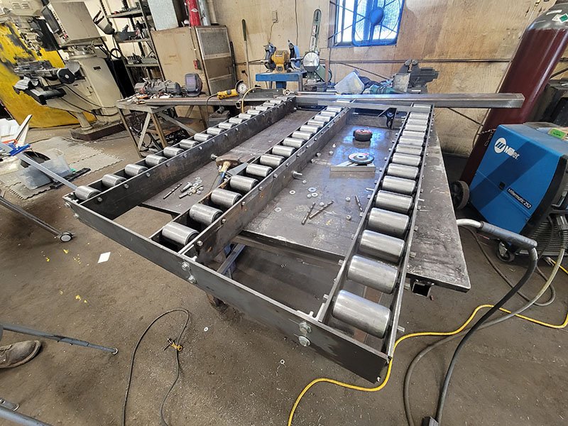 Fabrication 34 - Copy.jpg