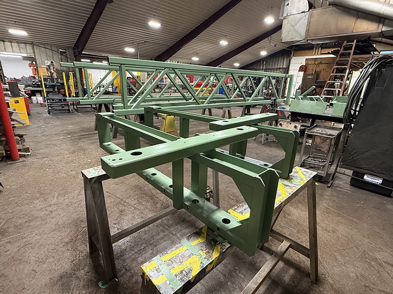 Fabrication 1 - Copy.jpg