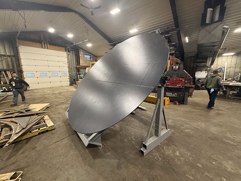Fabrication 7 - Copy.jpg
