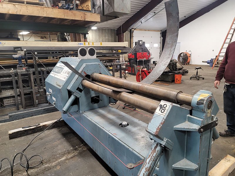 Fabrication 41 - Copy.jpg