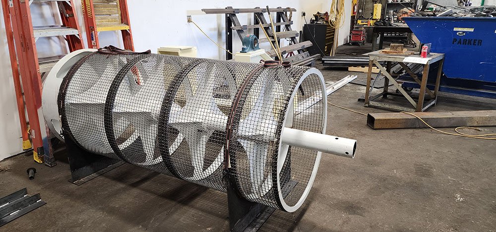 Fabrication 22 - Copy.jpg