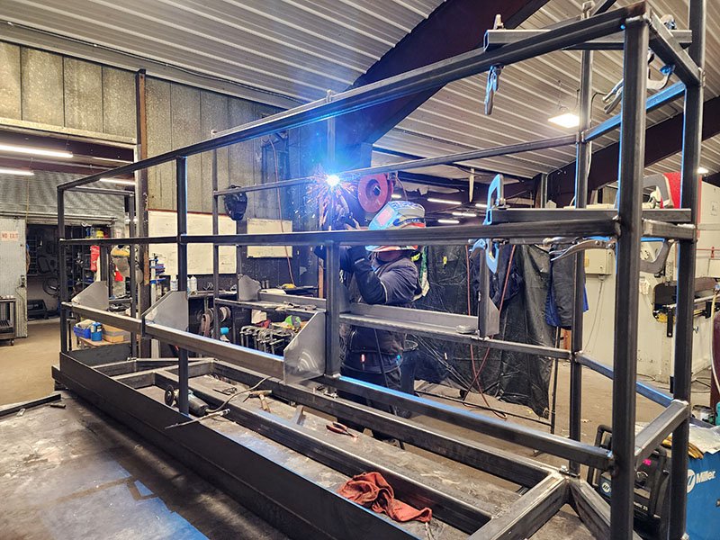 Fabrication 19 - Copy.jpg