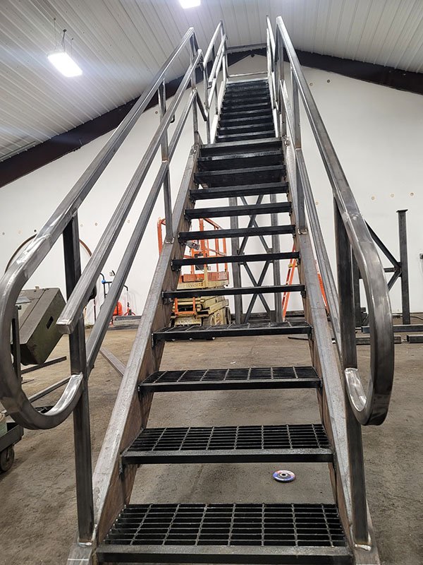 Fabrication 35 - Copy.jpg
