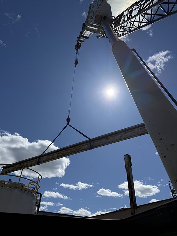 Crane & Rigging 7.jpg