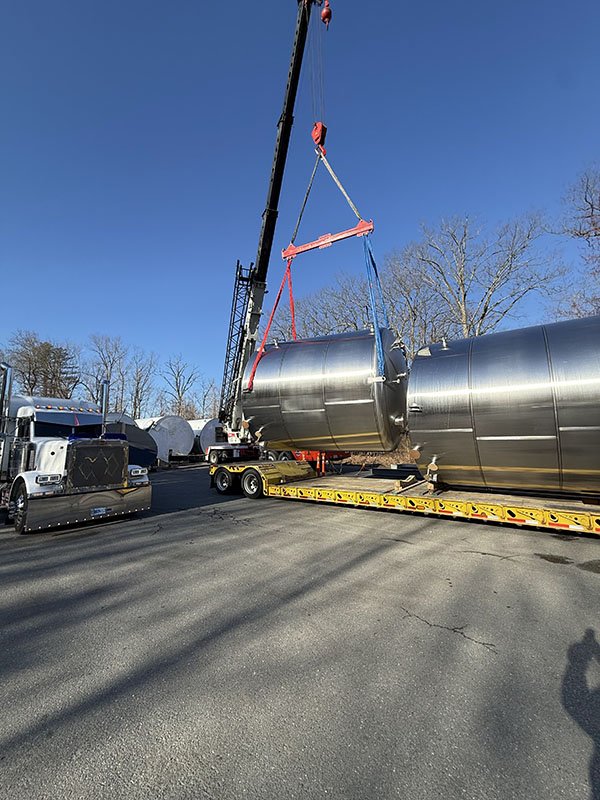 Crane & Rigging 71.jpg