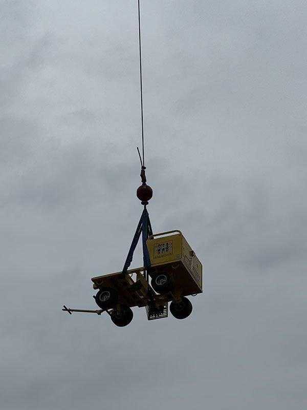 Crane & Rigging 4.jpg
