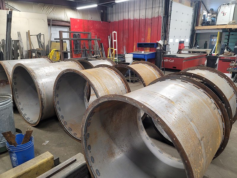 Fabrication 43.jpg