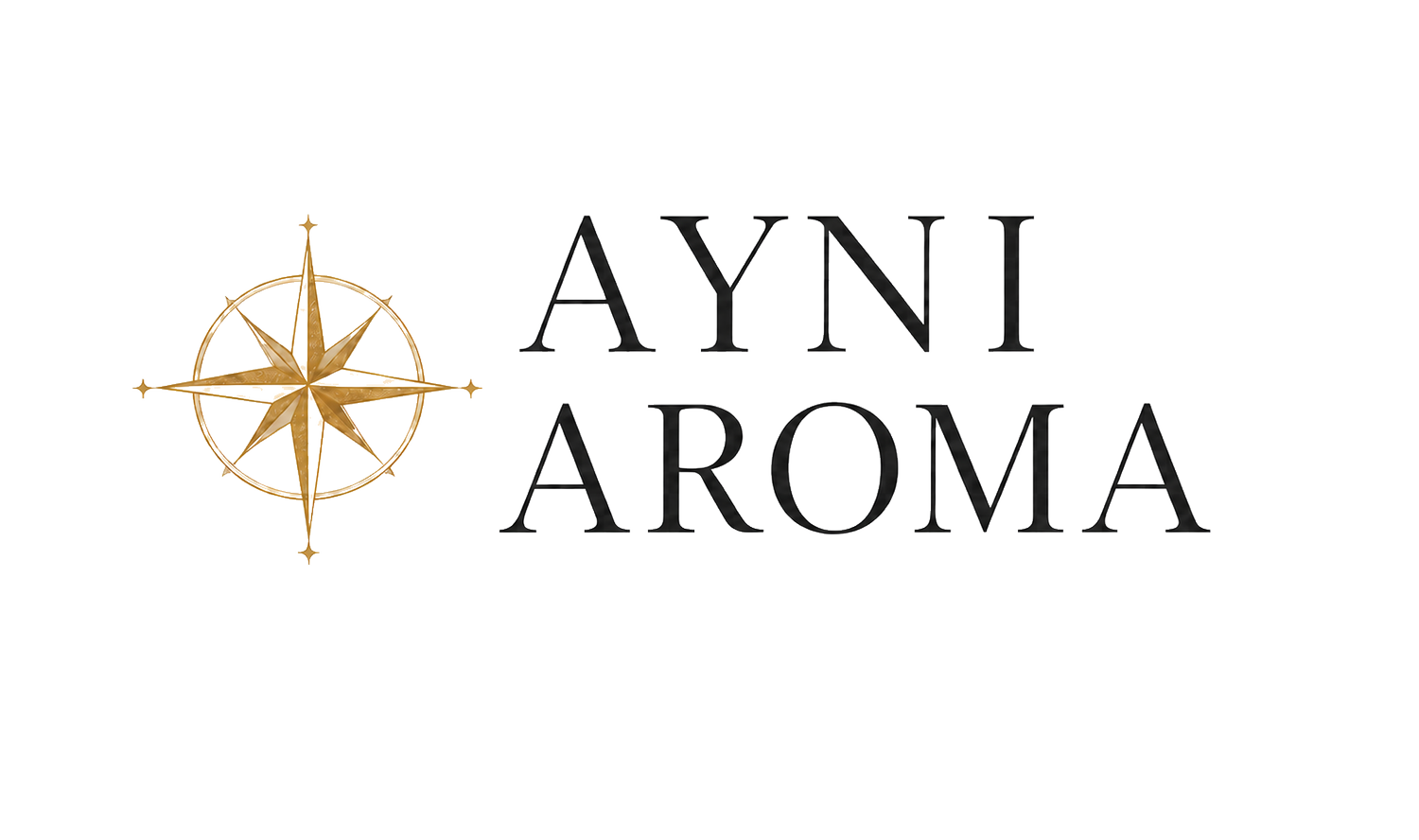 AYNI AROMA