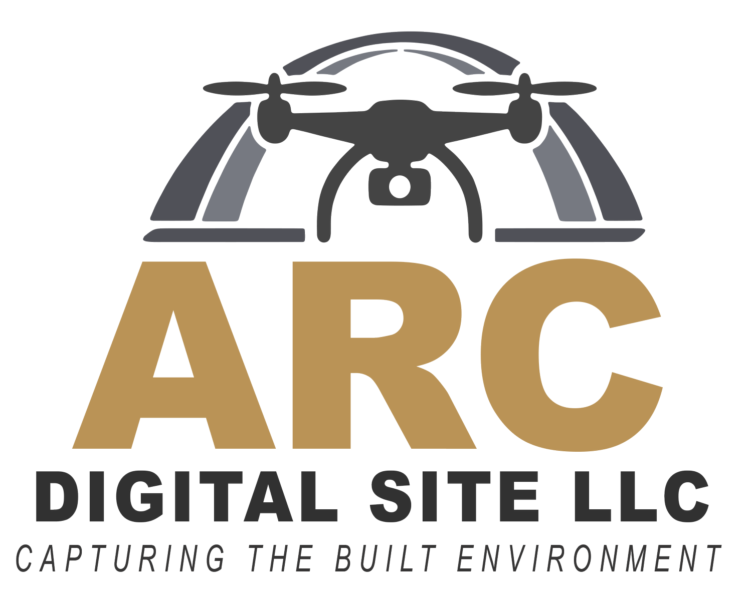 ARC Digital Site LLC