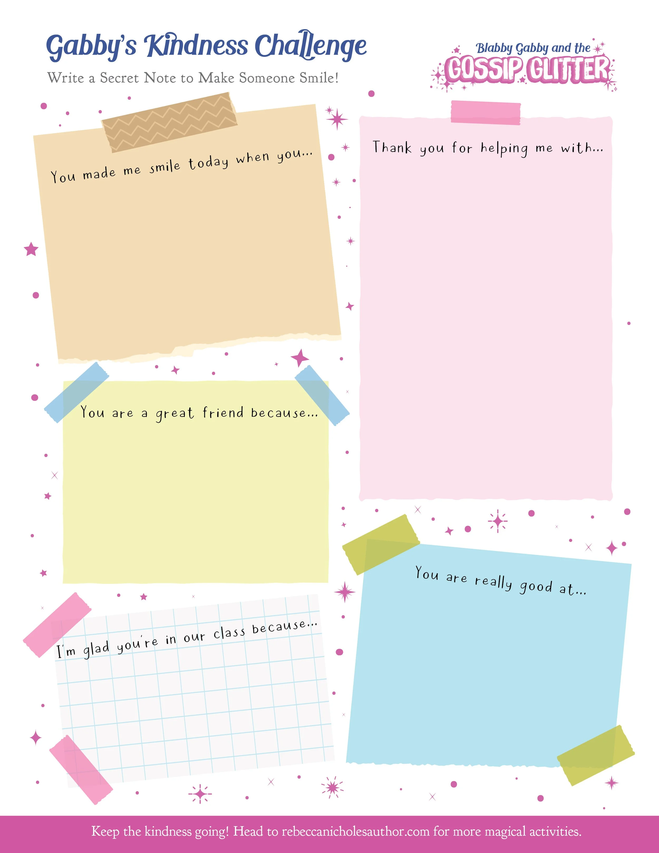 Activity Pages_V4-02 (1).jpg