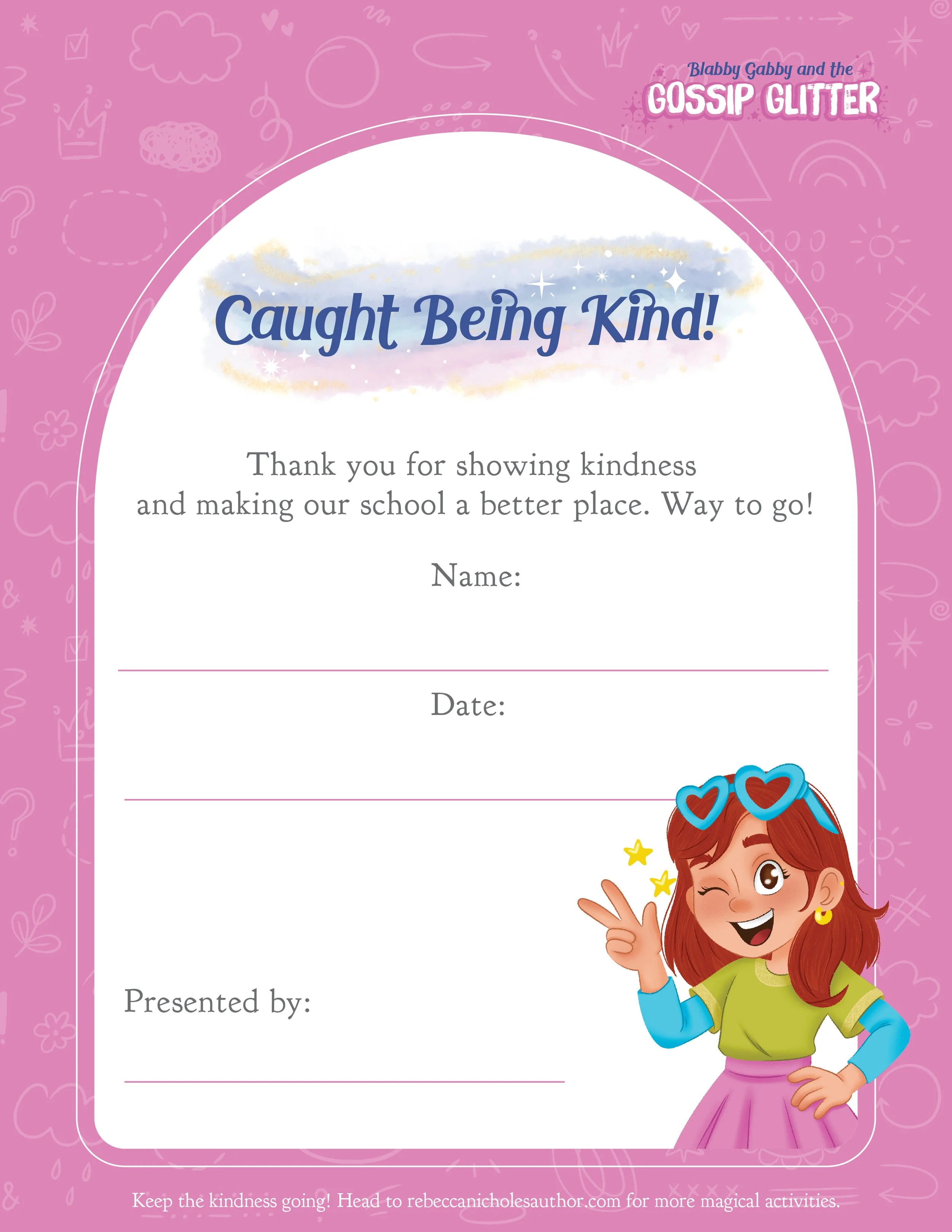 caught being kind.jpg