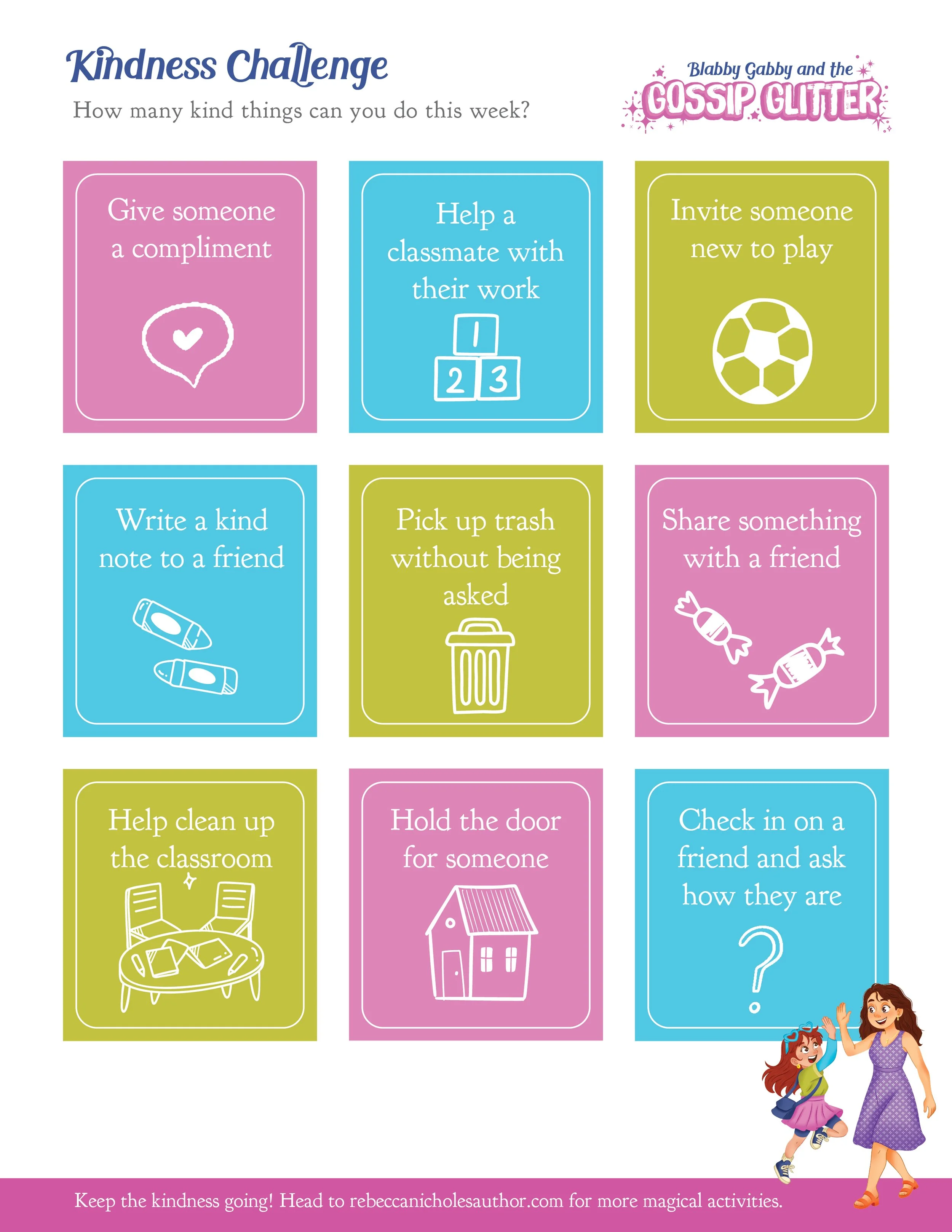 kindness challenge.jpg