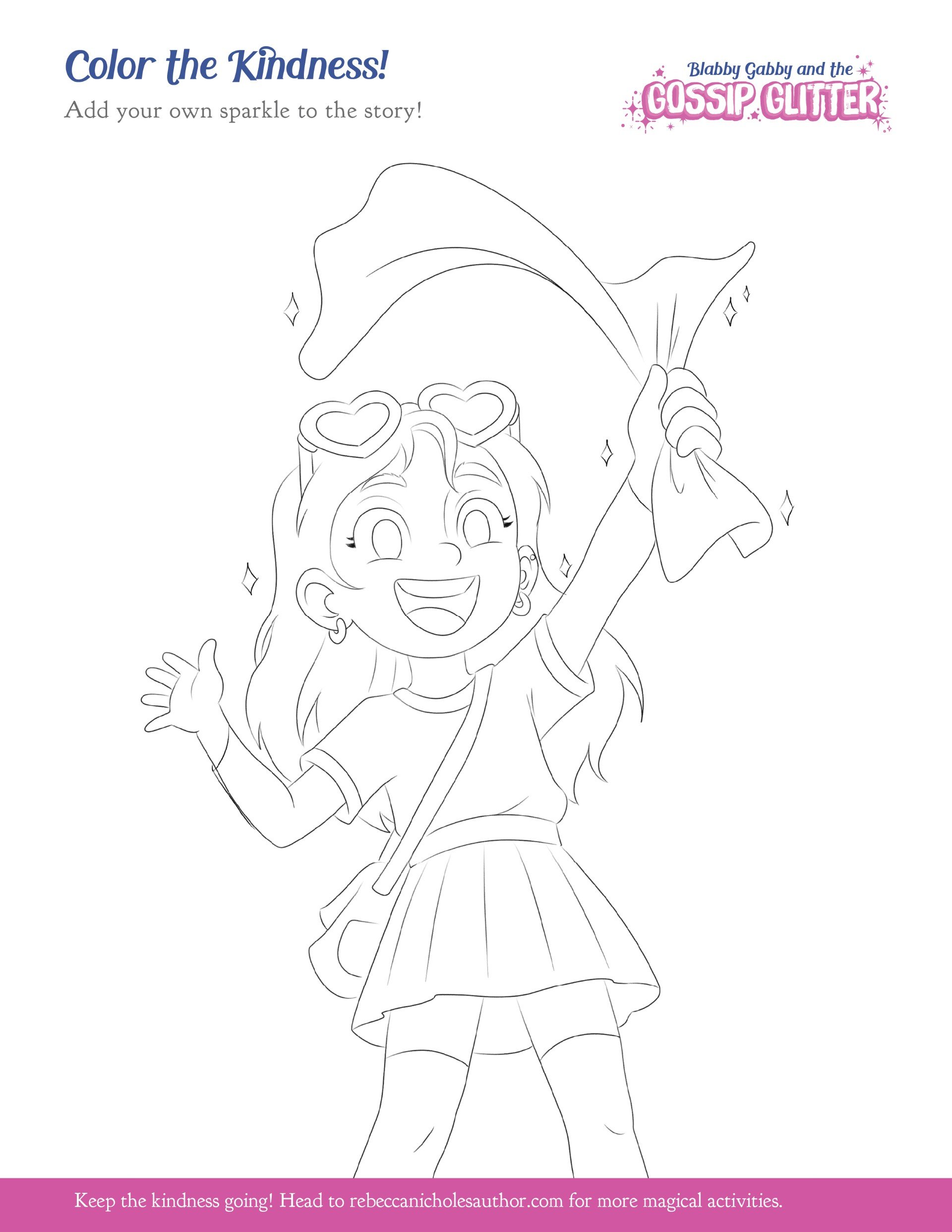 coloring page.jpg