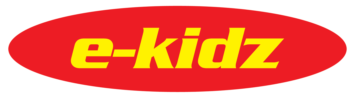 e-kidz