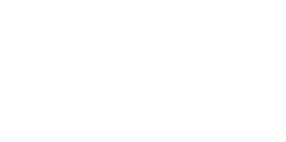 AIR Workwear Guide