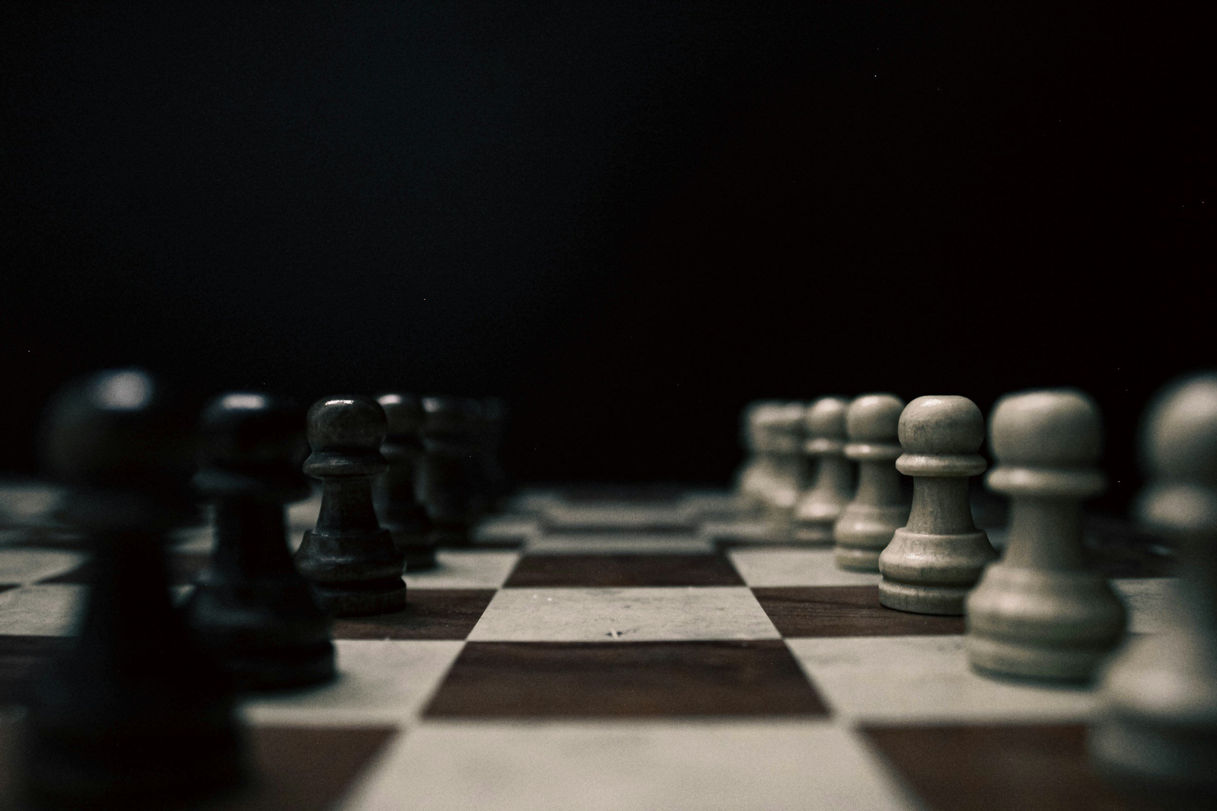 HawkerBritton_ChessBoard.jpg