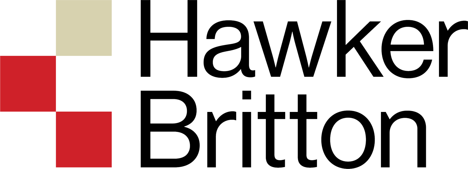 Hawker Britton