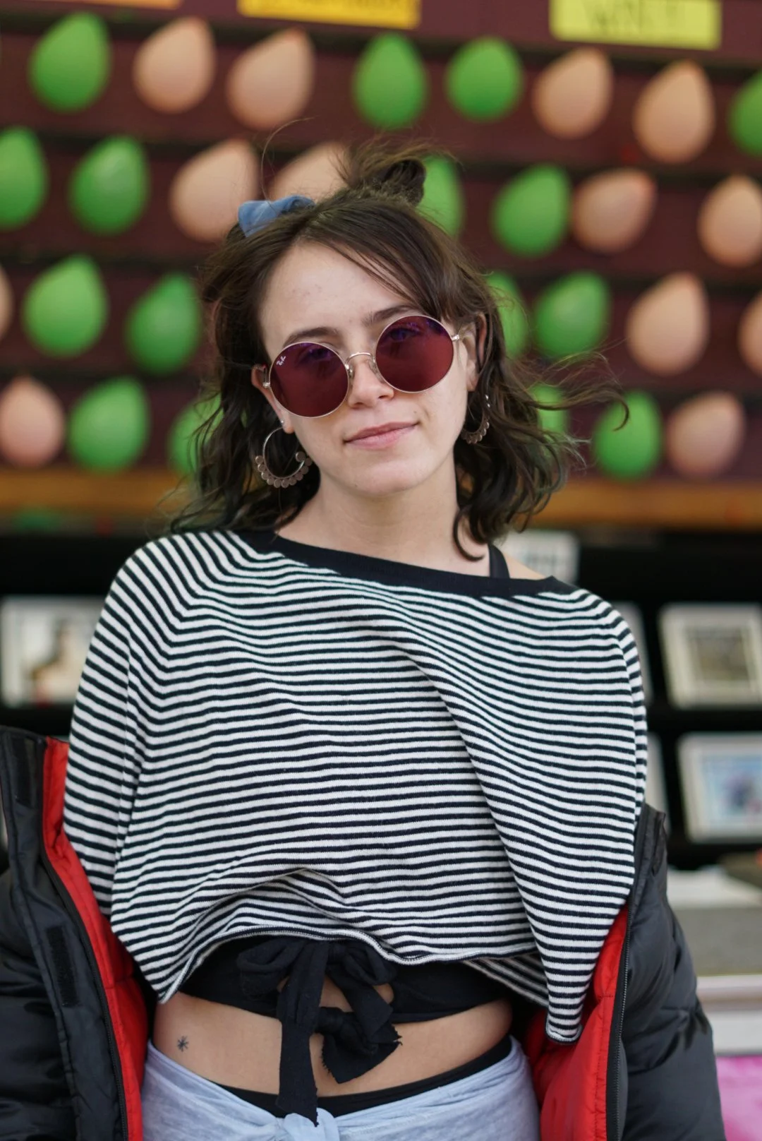 LRG_DSC03318 (1).JPG