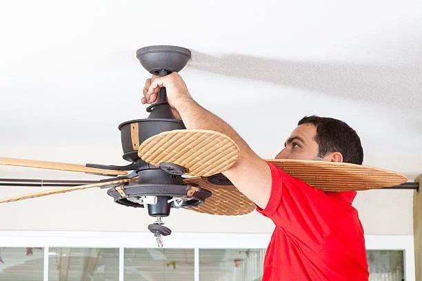 istockphoto-181069575-612x612.jpg