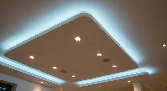 modern-interior-design-with-recessed-ceiling-lights-and-ambient-led-lighting-free-photo.jpg