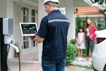 qualified-technician-working-with-laptop-home-ev-station-synchronos_31965-398362.jpg
