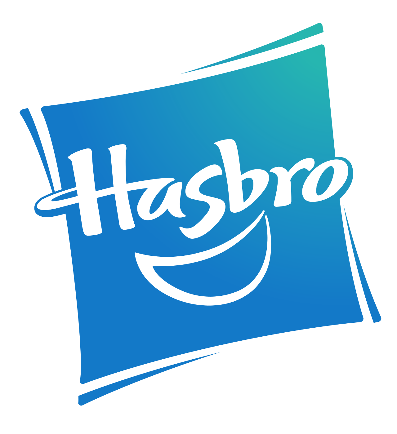 Hasbro Press Release