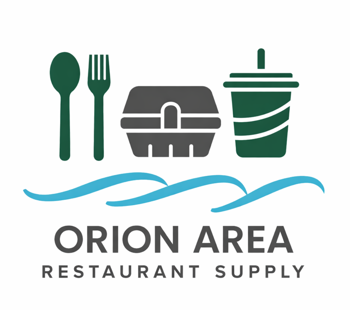 Restaurant Supply