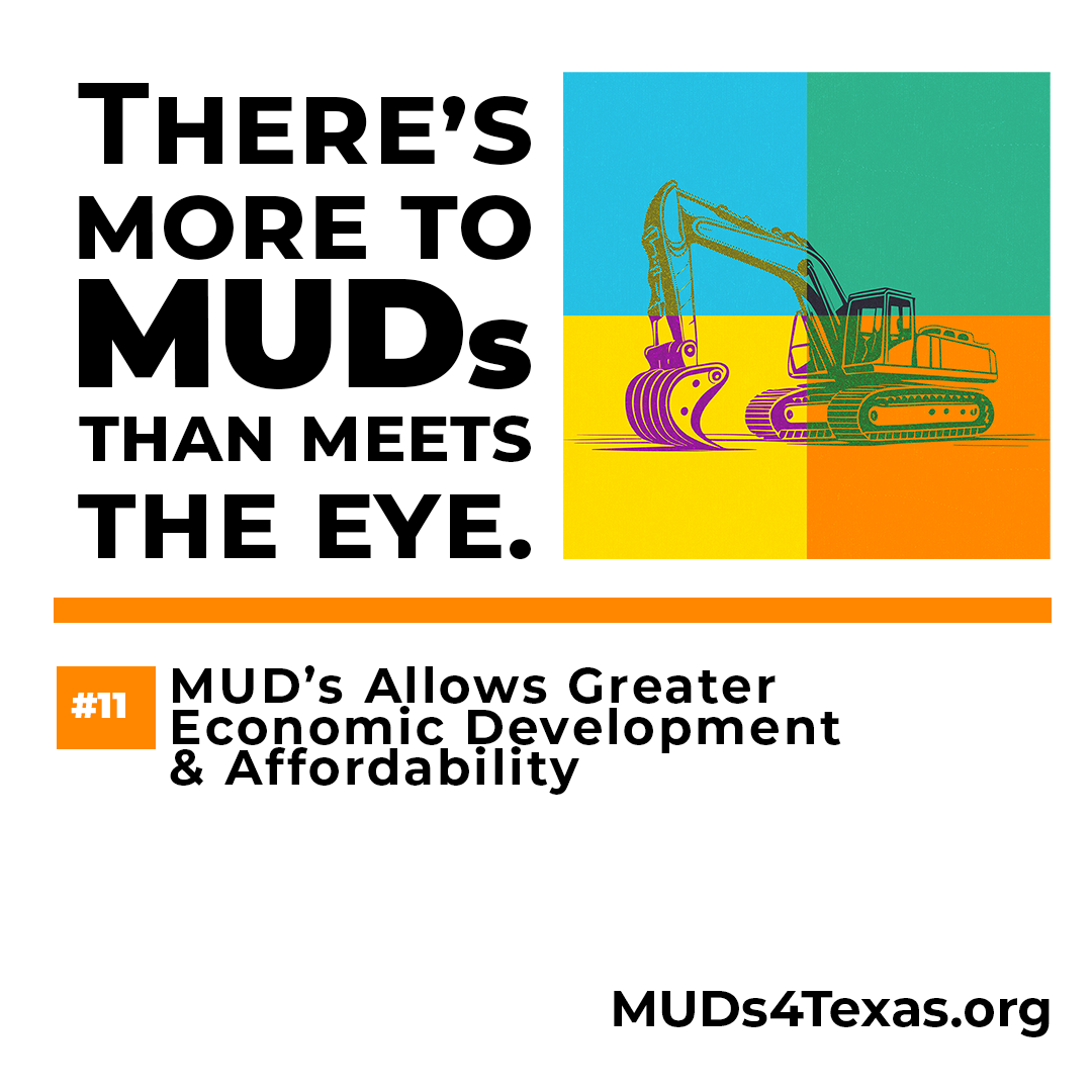11 Excavator Mud Ad v3.png