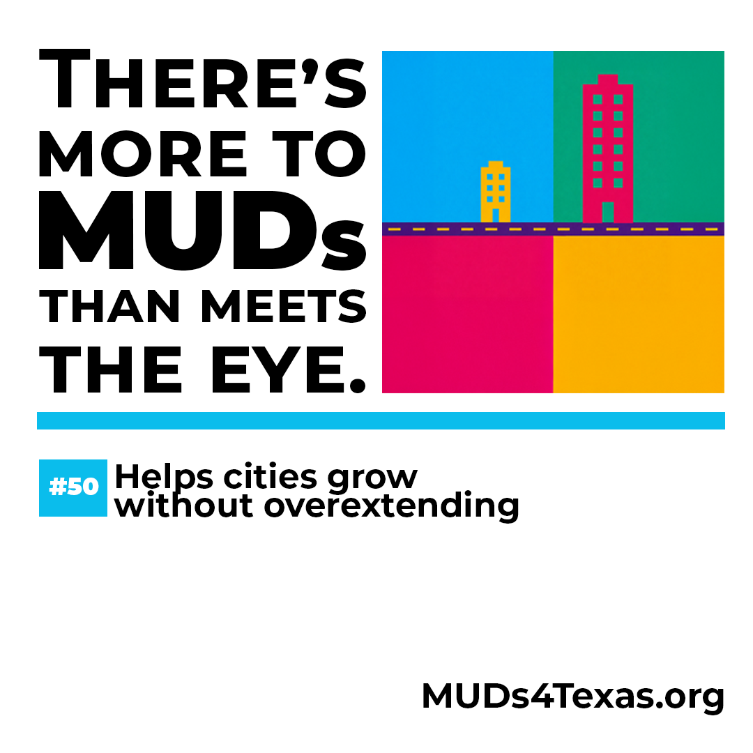 50 cities grow.png