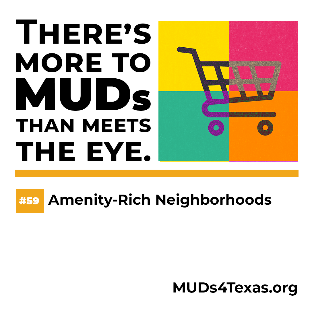 59 Amenity Rich Neighborhoods.png