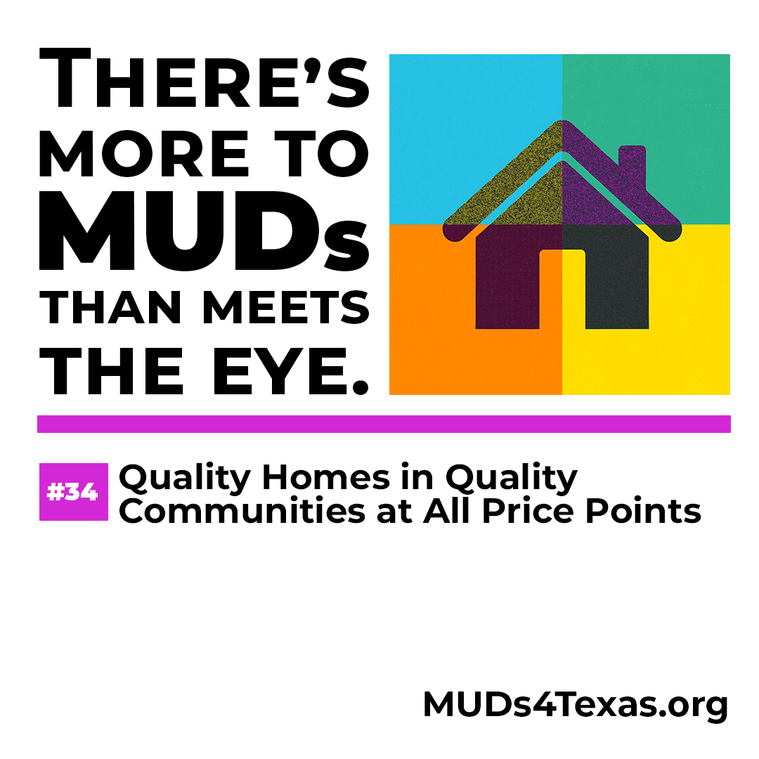 34 Quality Homes.png