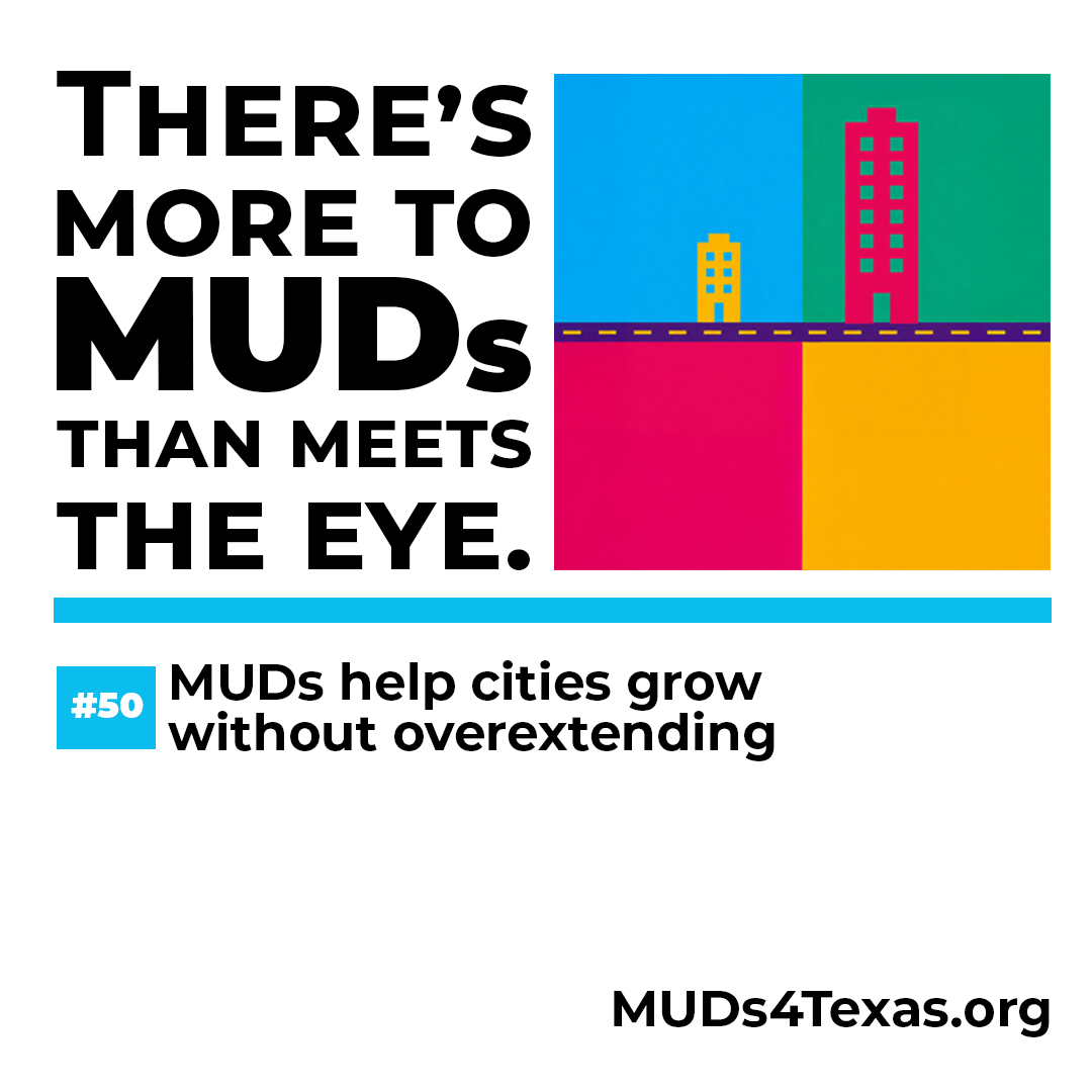 50 cities grow.png
